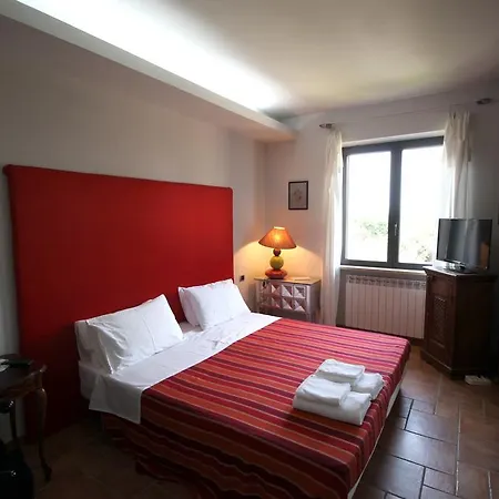 Ellera Viterbo